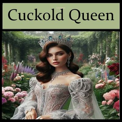 Cuckold Queen