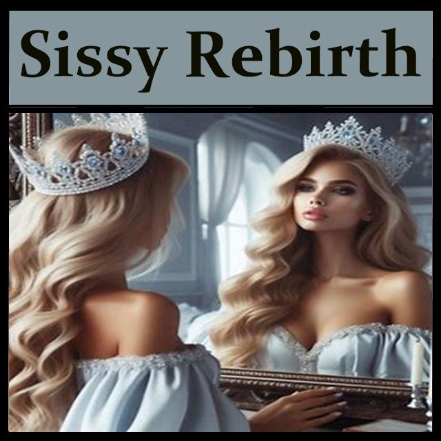 Sissy Rebirth