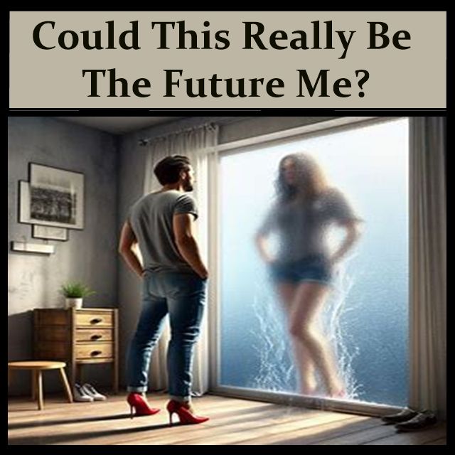 The Future Me