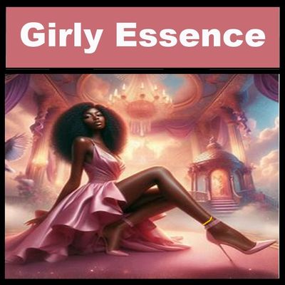 Girly Essence