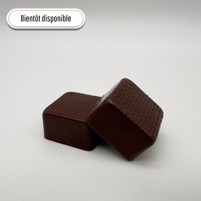 Gianduja Lait