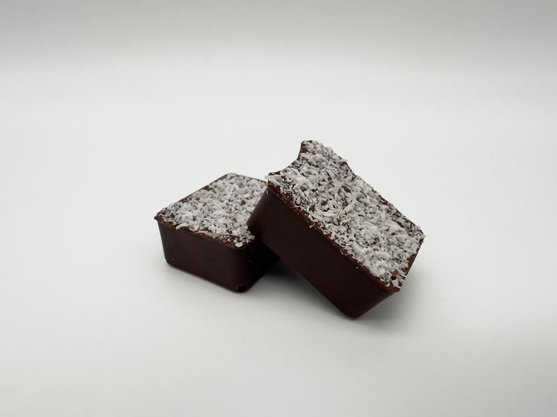 Coco noir