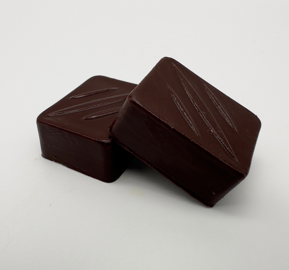 Piemont noir