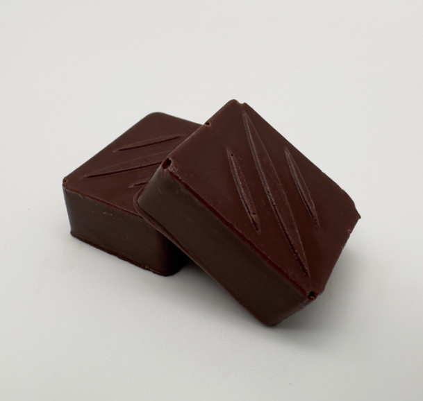 Piemont lait
