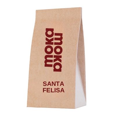 Santa Felisa
