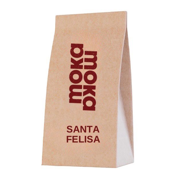Santa Felisa