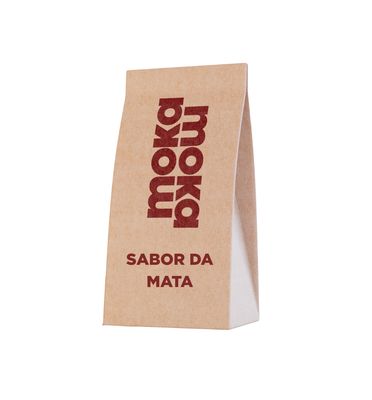 Sabor da Mata