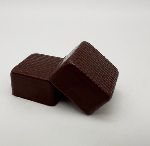 Gianduja Lait