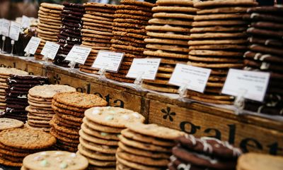 Wholesale