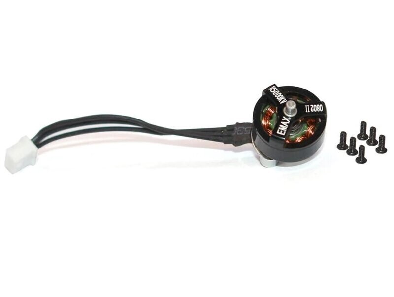 EMAX Tinyhawk III Spare Parts - 15000kv Motor