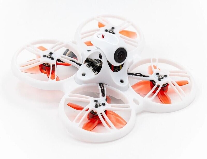EMAX Tinyhawk III FPV Racing Drone - FrSky Bind N Fly (BNF)