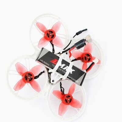 Emax Tinyhawk FPV Racing Drone レーシングドローン Tinyhawk III FPV Racing Drone - Ready To Fly (RTF) w