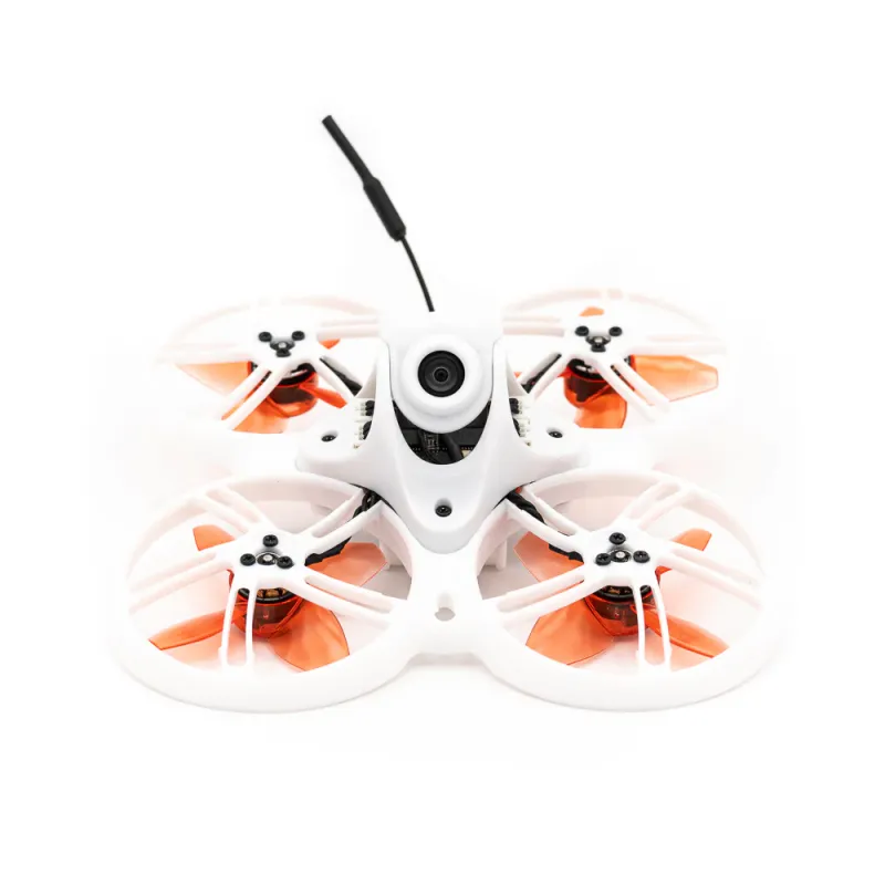 Tinyhawk III Plus Analog Upgrade Kit