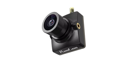 HDZero Nano V3 Camera