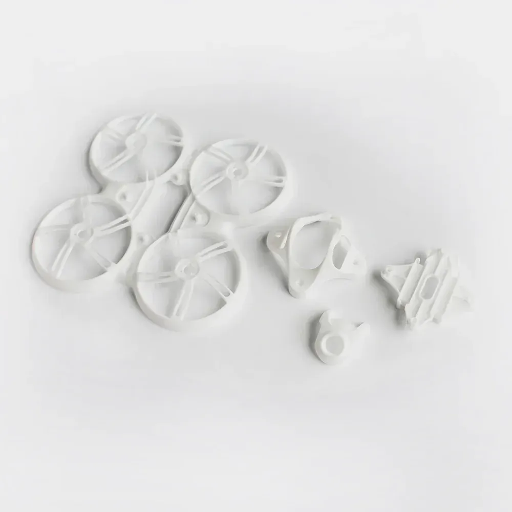 Tinyhawk 3 Plus Spare Parts - Frame