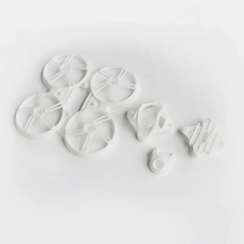 Tinyhawk 3 Plus Spare Parts - Frame