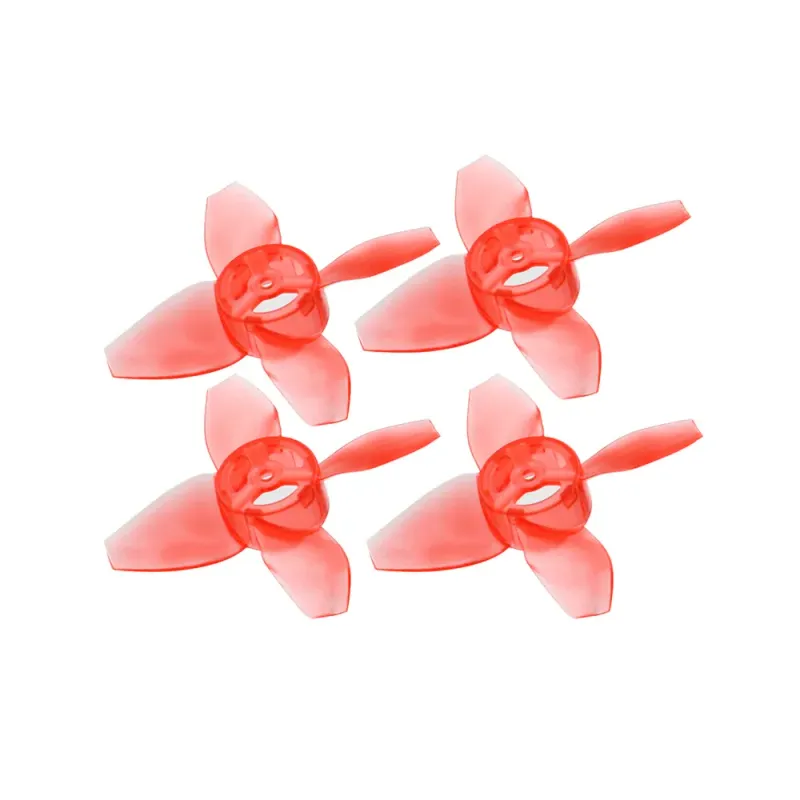 Avia Tinyhawk Propeller Set - For Tinyhawk III & III Plus