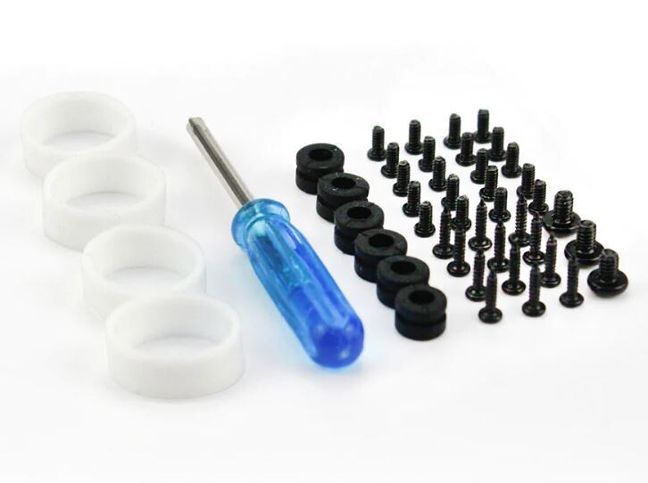 EMAX Tinyhawk III Spare Parts Pack B - Hardware Kit