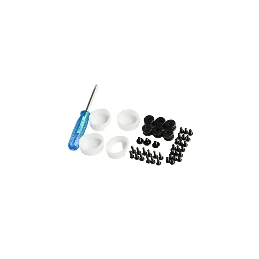 EMAX Tinyhawk III Plus Spare Parts- Hardware Kit