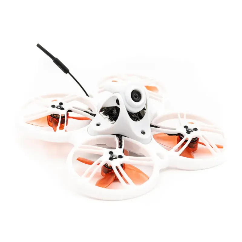 Tinyhawk III Plus HDZero - Bind-N-Fly BNF ELRS
