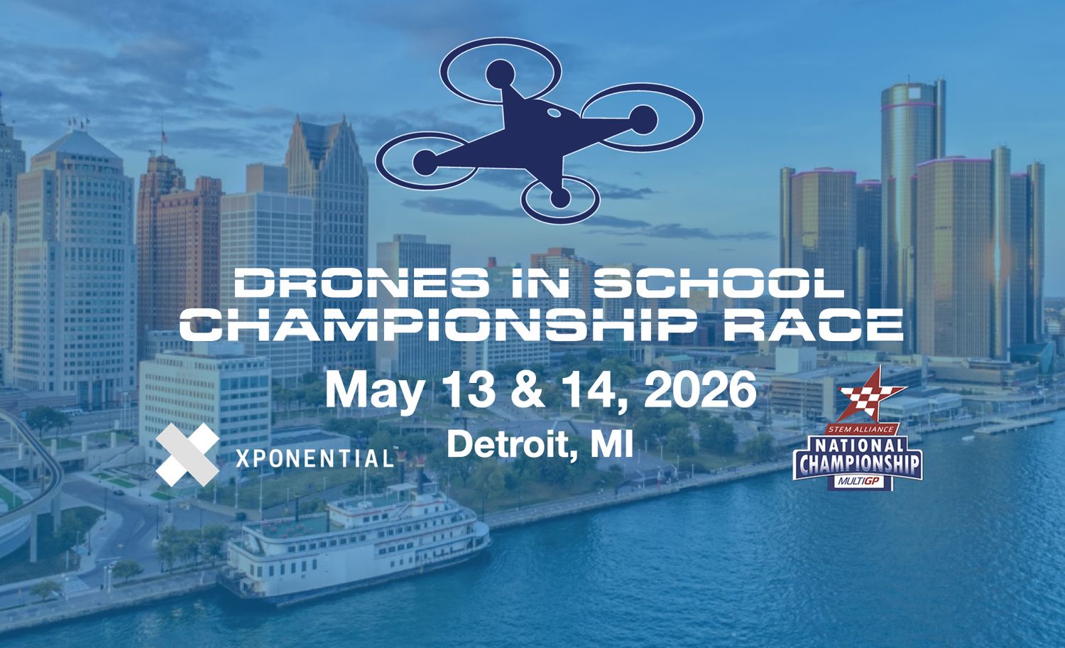 Season Championship Team Registration