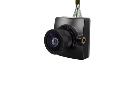 HDZero Nano V3 Camera