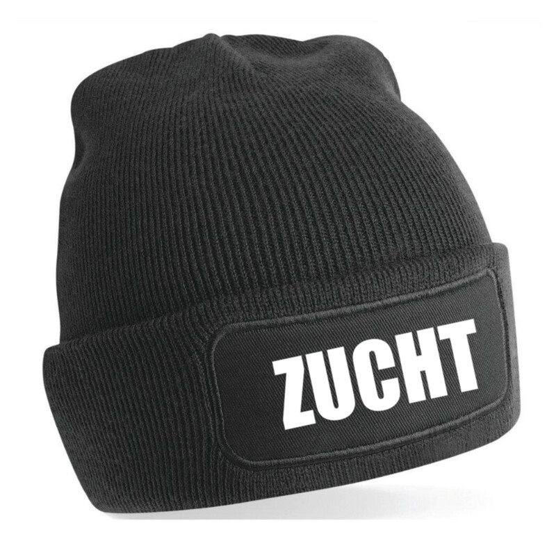 Muts "Zucht"