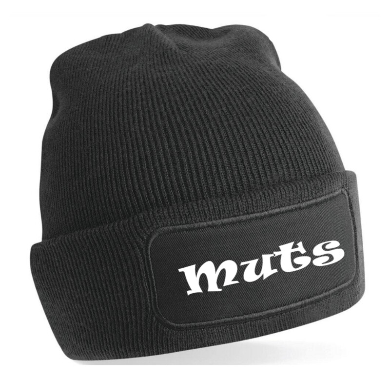 Muts "Muts"