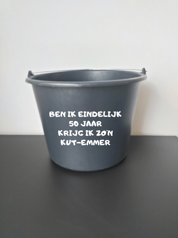 Kut emmer
