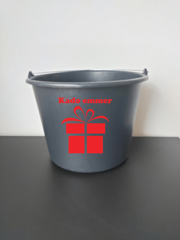 Kado emmer