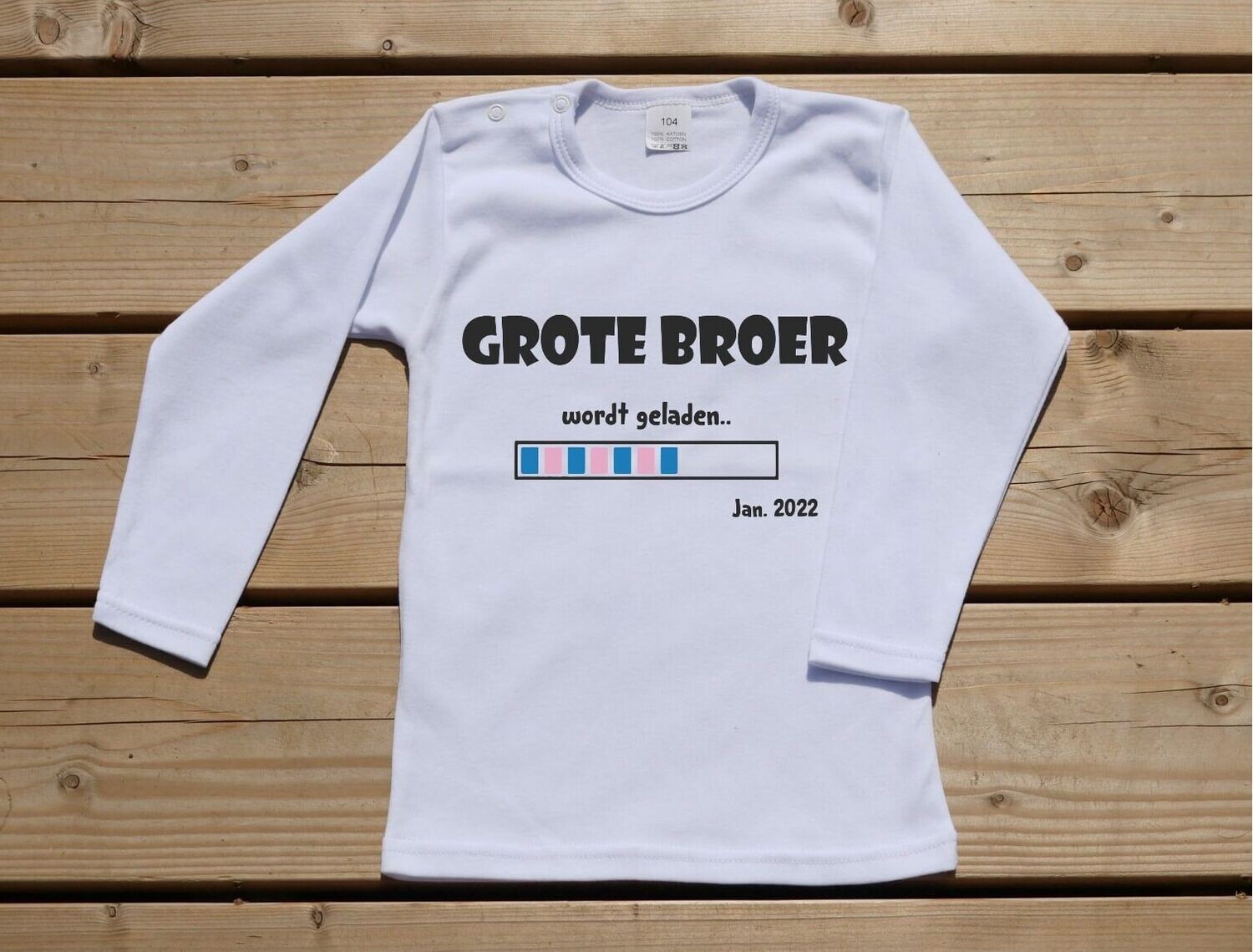 Grote broer