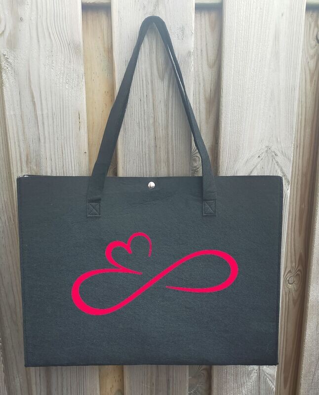 TAS " Endless LOVE"