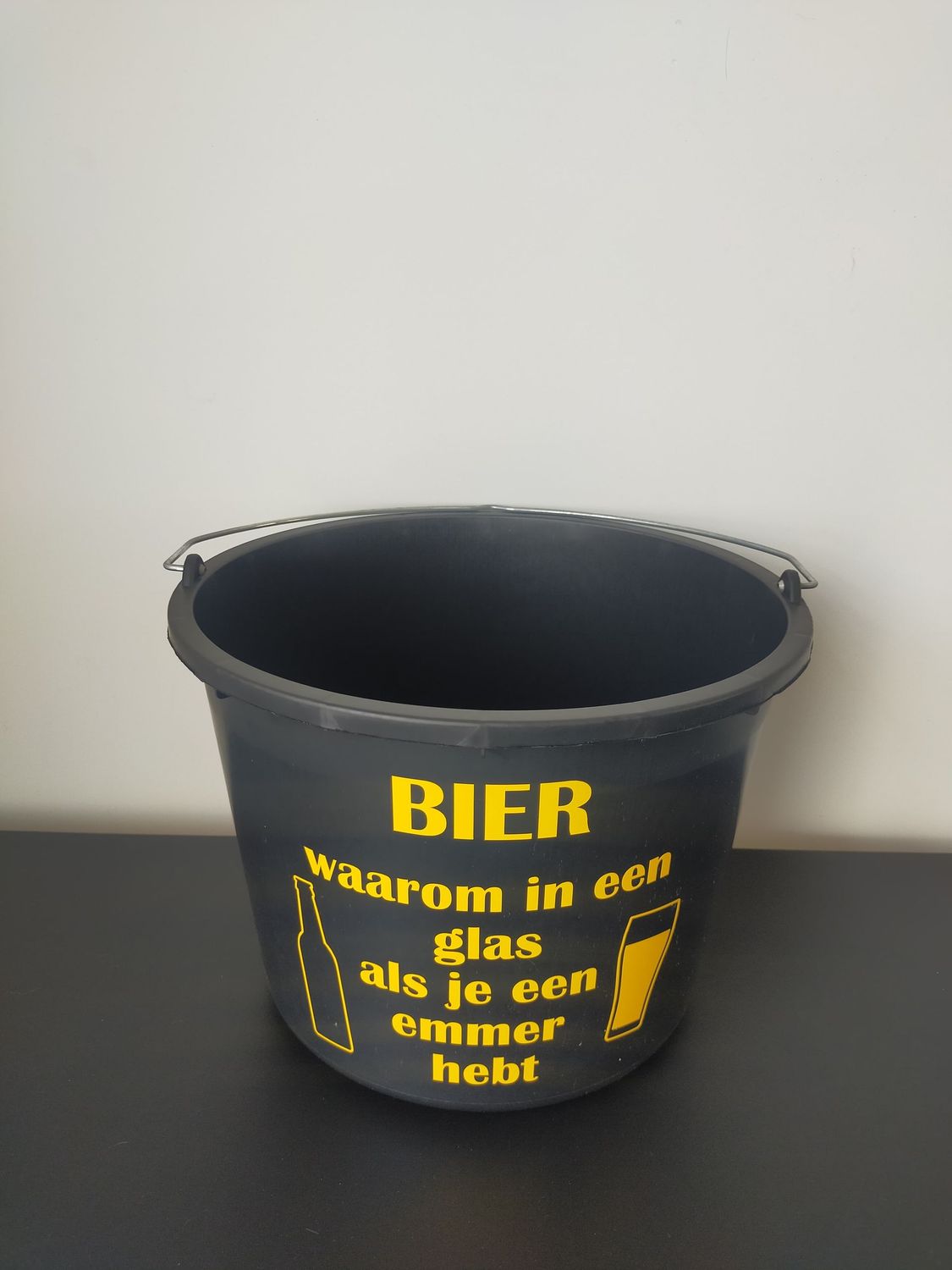 Bier Emmer