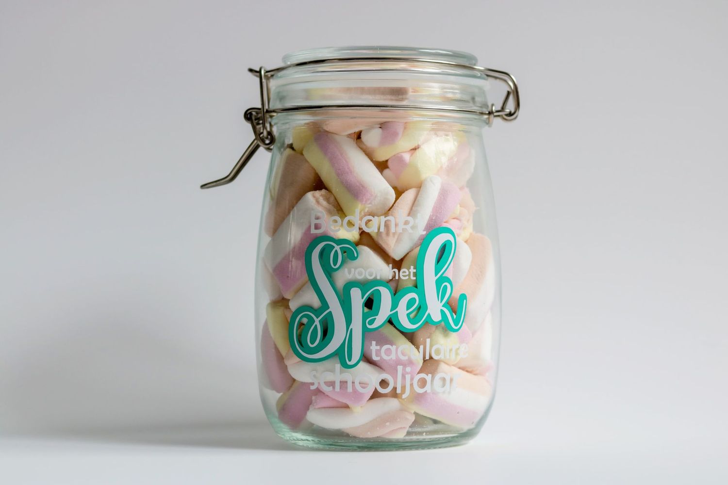 Specktaculair