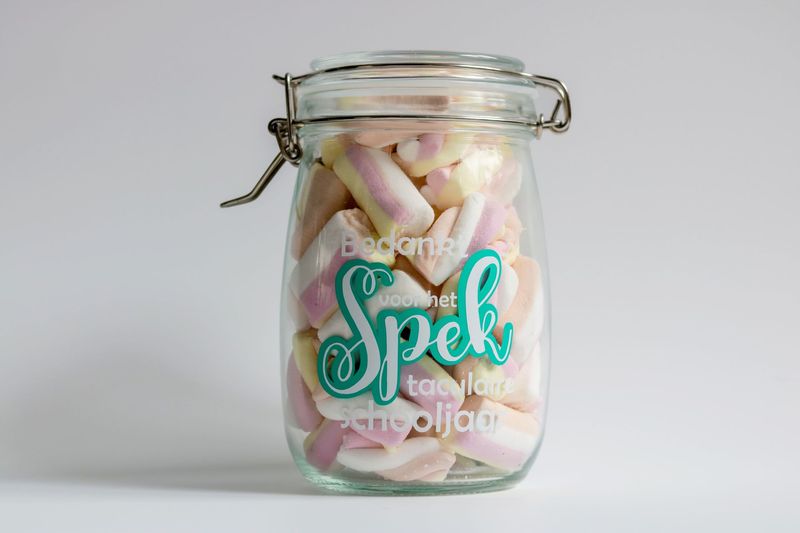 Specktaculair