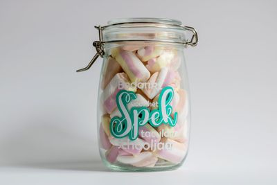 Specktaculair
