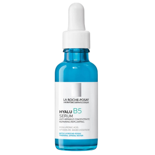 La Roche-Posay Hyalu B5 Serum Anti-Wrinkle Concentrate 30ml