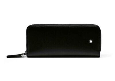 BMW Iconic MONTBLANC Stifte Pouch