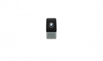 BMW Ambient Air Authentic Suite