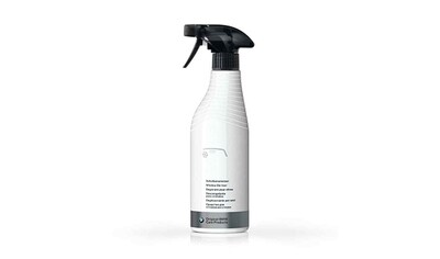 BMW Insektenentferner 500ml