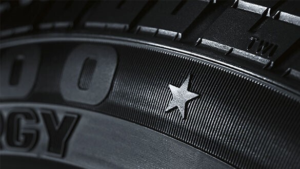 Goodyear Ultra Grip 8* 195/55 R16 87H