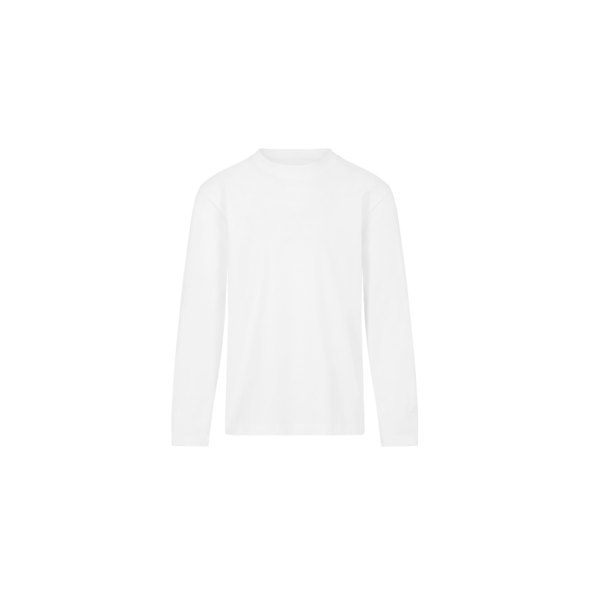 BMW M Longsleeve Logo Unisex