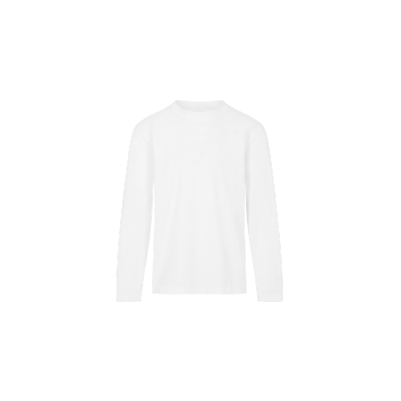 BMW M Longsleeve Logo Unisex