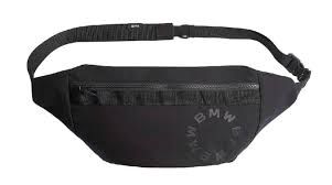 BMW Crossbody-Tasche gross