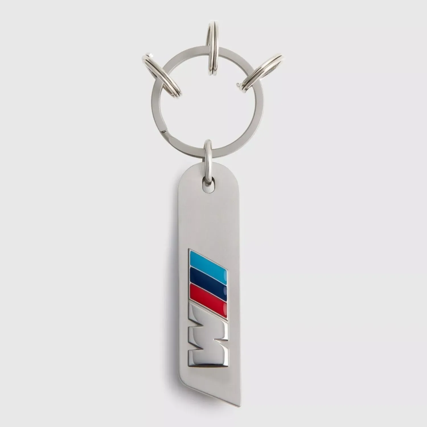 BMW M Schlüsselanhänger