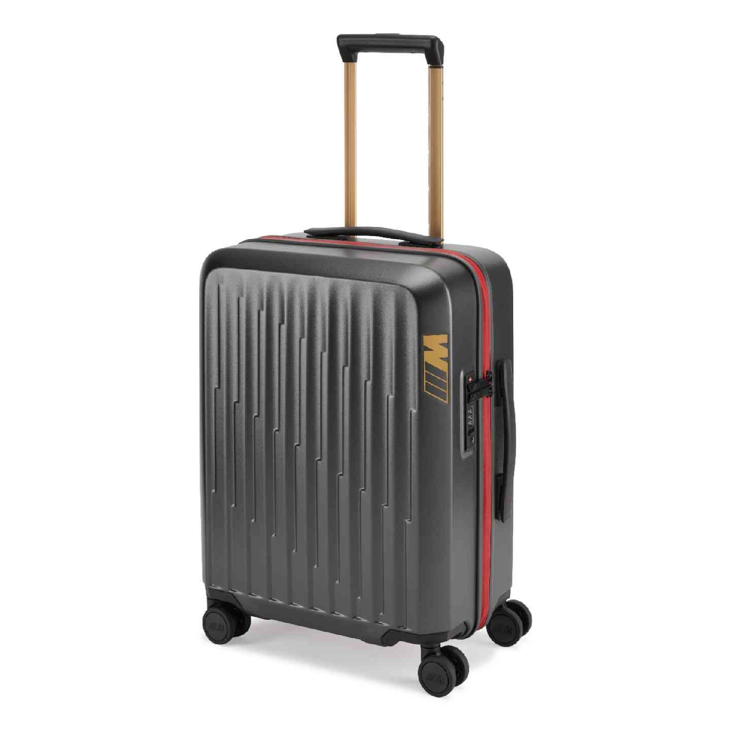 BMW M Boardcase
