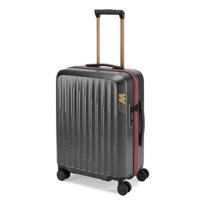 BMW M Boardcase