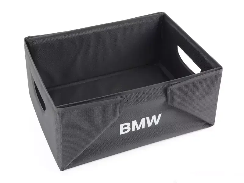 BMW Travel &amp; Comfort Faltbox