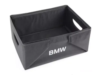 BMW Travel &amp; Comfort Faltbox