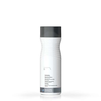 BMW Scheibenklar mit Frostschutz 1L